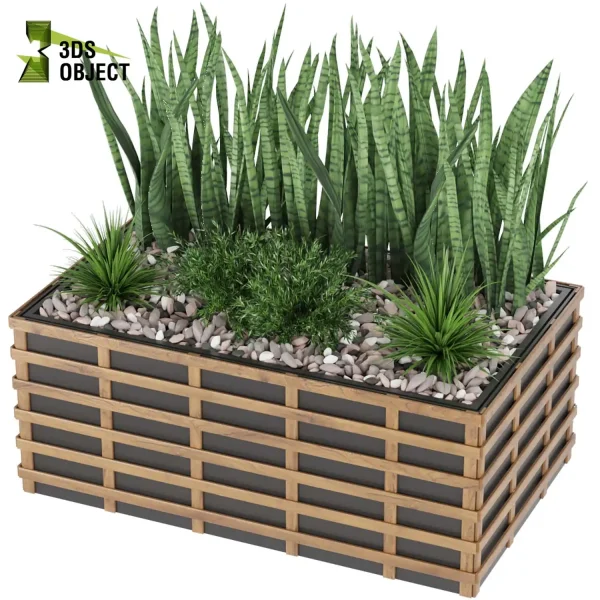 3d garden plant models botanical Visualization Landscape Foliage Vegetation Rendering Environment tree Design high poly sansevieria Bush grass 3D Tree Generator Landscape Design Software Foliage Rendering Digital Landscaping 3D Plant Creation Virtual Garden Design Botanical Simulation Plant Visualization Vegetation Modeling