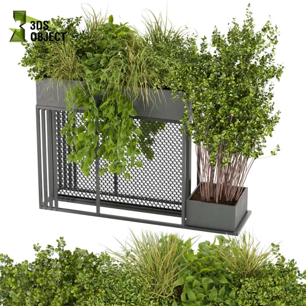 3d model plant free Vegetation tree box Foliage shurb pothos garss Vegetation Assets Foliage Generator Plant Rendering 3D Flora Lush Environment Greenery Generator Botanical Rendering Nature Simulation planter pot greenhouse cinema 4d 3ds max blender enscape fbx obj Rhino Sketchup lumion box purchase