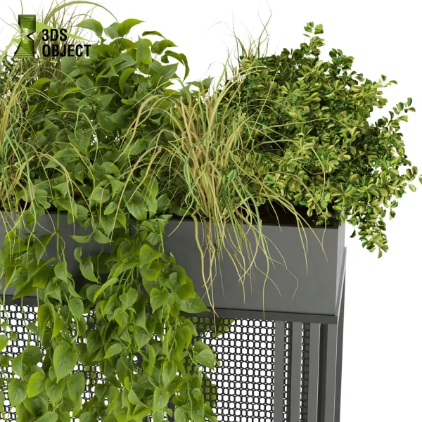 3d model plant free Vegetation tree box Foliage shurb pothos garss Vegetation Assets Foliage Generator Plant Rendering 3D Flora Lush Environment Greenery Generator Botanical Rendering Nature Simulation planter pot greenhouse cinema 4d 3ds max blender enscape fbx obj Rhino Sketchup lumion box purchase