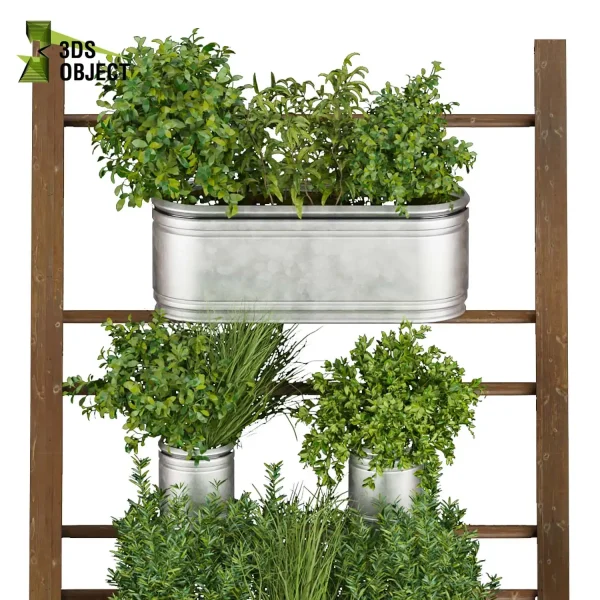 3d model plant free Vegetation tree box Foliage bush grass planter box purchase Digital Landscaping 3D Plant Creation Virtual Garden Design Botanical Simulation Plant Visualization Vegetation Modeling cinema 4d 3ds max blender enscape fbx obj Rhino Sketchup lumion