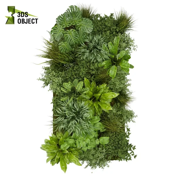 3d garden plant models botanical Visualization Landscape Foliage Vegetation Rendering Environment tree Design high poly monstera banana palm grass bush Foliage Rendering Digital Landscaping 3D Plant Creation Virtual Garden Design Botanical Simulation Plant Visualization Vegetation Modeling cinema 4d 3ds max blender enscpae fbx obj Rhino Sketchup lumion 3D architectural visualization