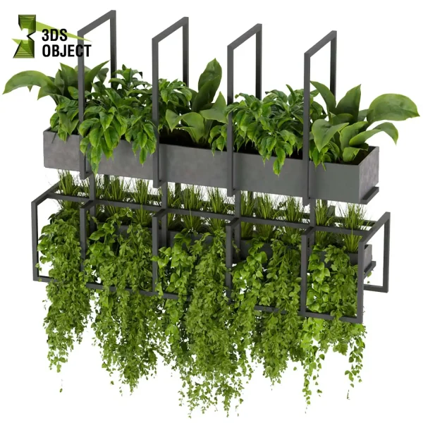 3d model plant hanging free Botanical Models Pothos banana garss flowerpot architectural visualization vegetation modeling tool ardens 3D Hanging Plant Library cinema 4d 3ds max blender enscpae fbx obj Rhino Sketchup lumion 3d model plant hanging free Botanical Models Pothos banana garss flowerpot architectural visualization vegetation modeling tool ardens 3D Hanging Plant Library cinema 4d 3ds max blender enscpae fbx obj Rhino Sketchup lumion3d model plant hanging free Botanical Models Pothos banana garss flowerpot architectural visualization vegetation modeling tool ardens 3D Hanging Plant Library cinema 4d 3ds max blender enscpae fbx obj Rhino Sketchup lumion purchase