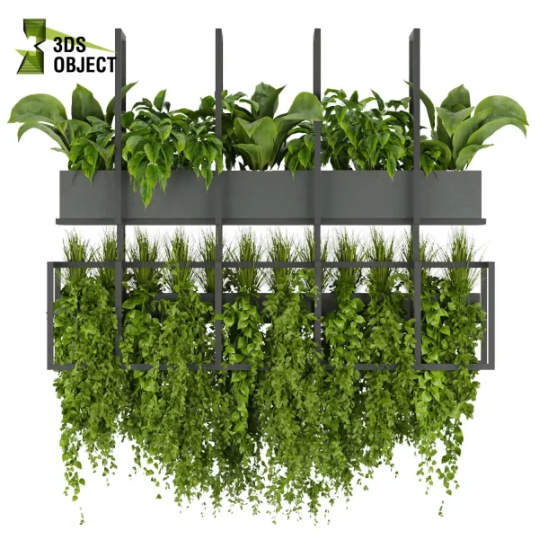 3d model plant hanging free Botanical Models Pothos banana garss flowerpot architectural visualization vegetation modeling tool ardens 3D Hanging Plant Library cinema 4d 3ds max blender enscpae fbx obj Rhino Sketchup lumion 3d model plant hanging free Botanical Models Pothos banana garss flowerpot architectural visualization vegetation modeling tool ardens 3D Hanging Plant Library cinema 4d 3ds max blender enscpae fbx obj Rhino Sketchup lumion3d model plant hanging free Botanical Models Pothos banana garss flowerpot architectural visualization vegetation modeling tool ardens 3D Hanging Plant Library cinema 4d 3ds max blender enscpae fbx obj Rhino Sketchup lumion purchase