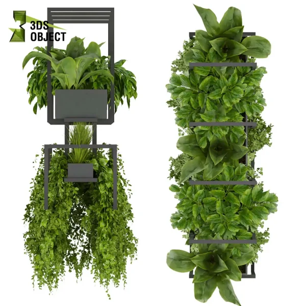 3d model plant hanging free Botanical Models Pothos banana garss flowerpot architectural visualization vegetation modeling tool ardens 3D Hanging Plant Library cinema 4d 3ds max blender enscpae fbx obj Rhino Sketchup lumion 3d model plant hanging free Botanical Models Pothos banana garss flowerpot architectural visualization vegetation modeling tool ardens 3D Hanging Plant Library cinema 4d 3ds max blender enscpae fbx obj Rhino Sketchup lumion3d model plant hanging free Botanical Models Pothos banana garss flowerpot architectural visualization vegetation modeling tool ardens 3D Hanging Plant Library cinema 4d 3ds max blender enscpae fbx obj Rhino Sketchup lumion purchase