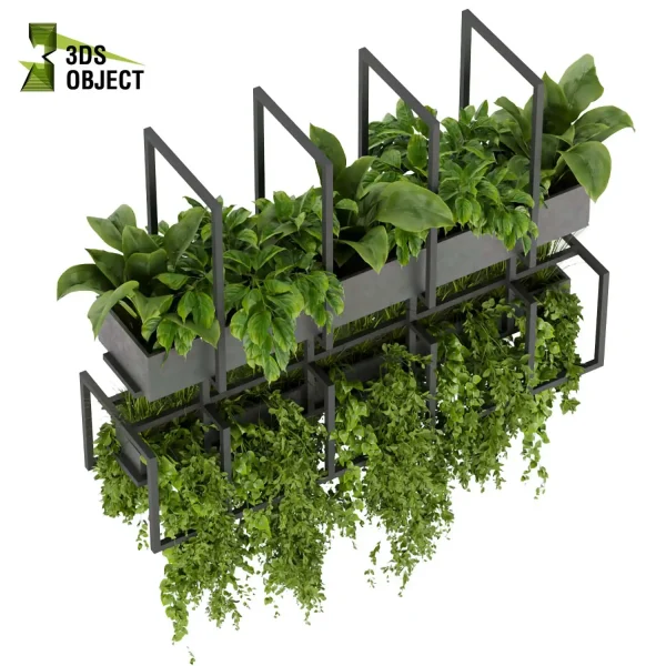 3d model plant hanging free Botanical Models Pothos banana garss flowerpot architectural visualization vegetation modeling tool ardens 3D Hanging Plant Library cinema 4d 3ds max blender enscpae fbx obj Rhino Sketchup lumion 3d model plant hanging free Botanical Models Pothos banana garss flowerpot architectural visualization vegetation modeling tool ardens 3D Hanging Plant Library cinema 4d 3ds max blender enscpae fbx obj Rhino Sketchup lumion3d model plant hanging free Botanical Models Pothos banana garss flowerpot architectural visualization vegetation modeling tool ardens 3D Hanging Plant Library cinema 4d 3ds max blender enscpae fbx obj Rhino Sketchup lumion purchase