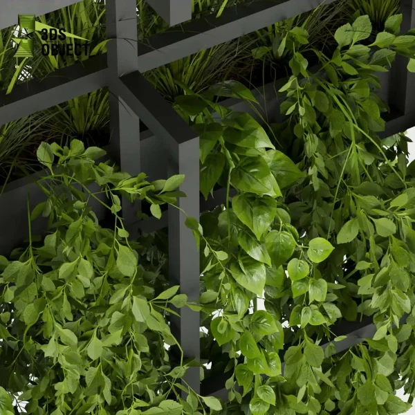 3d model plant hanging free Botanical Models Pothos banana garss flowerpot architectural visualization vegetation modeling tool ardens 3D Hanging Plant Library cinema 4d 3ds max blender enscpae fbx obj Rhino Sketchup lumion 3d model plant hanging free Botanical Models Pothos banana garss flowerpot architectural visualization vegetation modeling tool ardens 3D Hanging Plant Library cinema 4d 3ds max blender enscpae fbx obj Rhino Sketchup lumion3d model plant hanging free Botanical Models Pothos banana garss flowerpot architectural visualization vegetation modeling tool ardens 3D Hanging Plant Library cinema 4d 3ds max blender enscpae fbx obj Rhino Sketchup lumion purchase