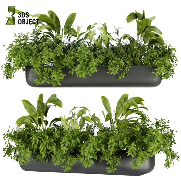 3d model plant free Vegetation tree box Foliage bush banana grass 3D architectural visualization Vegetation Assets Foliage Generator Plant Rendering 3D Flora Lush Environment Greenery Generator Botanical Rendering Nature Simulation Plant Modeling Software 3D Garden Design Forest Simulation 3D Tree Generator Landscape Design Software Foliage Rendering Digital Landscaping 3D Plant Creation Virtual Garden Design Botanical Simulation Plant Visualization Vegetation Modeling cinema 4d 3ds max blender enscape fbx obj Rhino Sketchup lumion