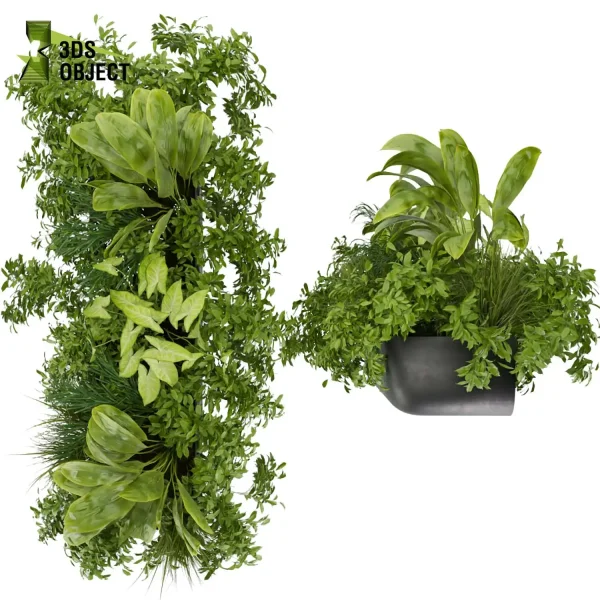 3d model plant free Vegetation tree box Foliage bush banana grass 3D architectural visualization Vegetation Assets Foliage Generator Plant Rendering 3D Flora Lush Environment Greenery Generator Botanical Rendering Nature Simulation Plant Modeling Software 3D Garden Design Forest Simulation 3D Tree Generator Landscape Design Software Foliage Rendering Digital Landscaping 3D Plant Creation Virtual Garden Design Botanical Simulation Plant Visualization Vegetation Modeling cinema 4d 3ds max blender enscape fbx obj Rhino Sketchup lumion