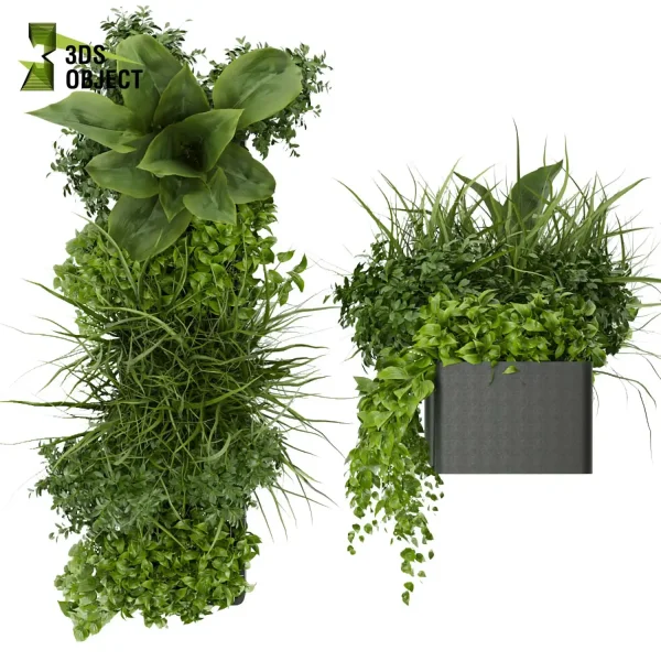 3d model plant free Vegetation tree box Foliage Peace lily pothos grass Nature Simulation Plant Modeling Software 3D Garden Design Forest Simulation 3D Tree Generator cinema 4d 3ds max blender enscape fbx obj Rhino Sketchup lumion