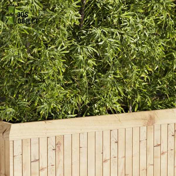 3d model plant free Vegetation tree box Foliage Bamboo 3d model plant free Vegetation tree box Foliage Vegetation Assets Foliage Generator Plant Rendering 3D Flora Lush Environment Greenery Generator Botanical Rendering Nature Simulation Plant Modeling Software planter pot greenhouse balcony decorative hamedorea indoor bush houseplant 3D architectural visualization cinema 4d 3ds max blender enscape fbx obj Rhino Sketchup lumion