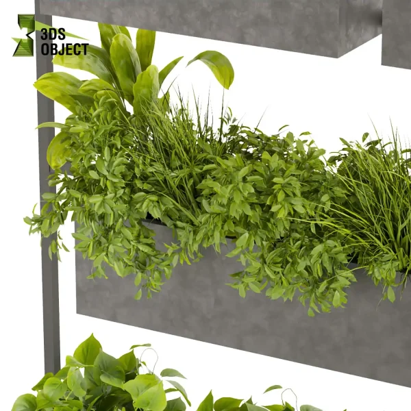 3d model plant free Vegetation tree box Foliage rosemary pothos banana grass bush Forest Simulation 3D Tree Generator Landscape Design Software Foliage Rendering Digital Landscaping 3D Plant Creation Virtual Garden Design cinema 4d 3ds max blender enscape fbx obj Rhino Sketchup lumion