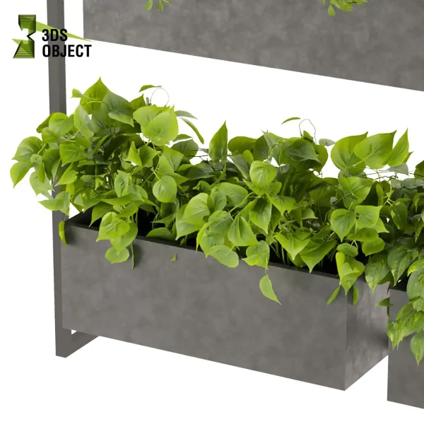 3d model plant free Vegetation tree box Foliage rosemary pothos banana grass bush Forest Simulation 3D Tree Generator Landscape Design Software Foliage Rendering Digital Landscaping 3D Plant Creation Virtual Garden Design cinema 4d 3ds max blender enscape fbx obj Rhino Sketchup lumion