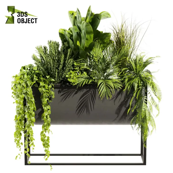 3d model plant free Vegetation tree box low poly Foliage Pothos banana palm fern rosmary Vegetation Assets Foliage Generator Plant Rendering 3D Flora Lush Environment Greenery Generator Botanical Rendering Nature Simulation Plant Modeling Software vegetation modeling tool botanical architecture simulator 3D architectural visualization cinema 4d 3ds max blender enscape fbx obj Rhino Sketchup lumion