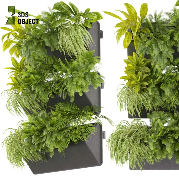 3d model plant free Vegetation tree box Foliage Fern banana grass palm corton box purchase low poly Landscape Vegetation 3D Plant Library Plant Generator Vegetation Rendering Plant Simulation Virtual Botany Ecological Simulation Digital Horticulture Plant Design Software vegetation modeling tool botanical architecture simulator 3D architectural visualization cinema 4d 3ds max blender enscape fbx obj Rhino Sketchup lumion