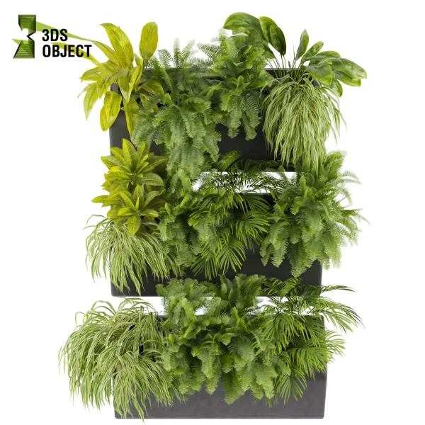 3d model plant free Vegetation tree box Foliage Fern banana grass palm corton box purchase low poly Landscape Vegetation 3D Plant Library Plant Generator Vegetation Rendering Plant Simulation Virtual Botany Ecological Simulation Digital Horticulture Plant Design Software vegetation modeling tool botanical architecture simulator 3D architectural visualization cinema 4d 3ds max blender enscape fbx obj Rhino Sketchup lumion