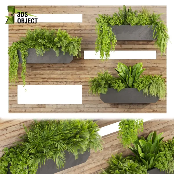 3d model plant free Vegetation tree box Foliage Pothos palm fern rosemary banana grass high poly planter pot Vegetation Assets Foliage Generator Plant Rendering 3D Flora Lush Environment Greenery Generator Botanical Rendering Nature Simulation Plant Modeling Software greenhouse balcony decorative hamedorea