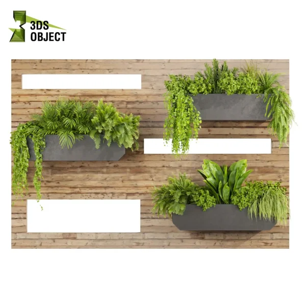 3d model plant free Vegetation tree box Foliage Pothos palm fern rosemary banana grass high poly planter pot Vegetation Assets Foliage Generator Plant Rendering 3D Flora Lush Environment Greenery Generator Botanical Rendering Nature Simulation Plant Modeling Software greenhouse balcony decorative hamedorea