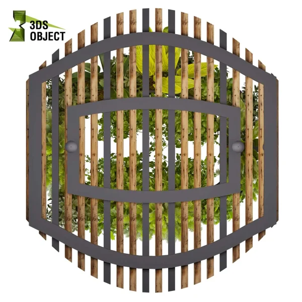 3d model plant hanging free Botanical Models bush banana pothos fern 3D Tree Generator Landscape Design Software Foliage Rendering Digital Landscaping 3D Plant Creation Virtual Garden Design Botanical Simulation Plant Visualization Vegetation Modeling cinema 4d 3ds max blender enscape fbx obj Rhino Sketchup lumion