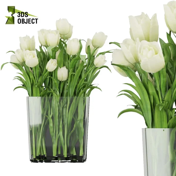 3d bouquet flower grass pampas plant models botanical Visualization Landscape Foliage Vegetation buy purchase Rendering Environment tree Design dried flower high low poly cinema 4d 3ds max blender enscpae fbx obj Rhino Sketchup lumion flower rose