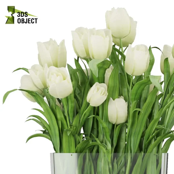 3d bouquet flower grass pampas plant models botanical Visualization Landscape Foliage Vegetation buy purchase Rendering Environment tree Design dried flower high low poly cinema 4d 3ds max blender enscpae fbx obj Rhino Sketchup lumionFlower rose