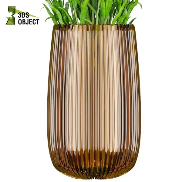 3d bouquet flower grass pampas plant models botanical Visualization Landscape Foliage Vegetation buy purchase Rendering Environment tree Design dried flower high low poly cinema 4d 3ds max blender enscpae fbx obj Rhino Sketchup lumion flower rose architecture interiordesign