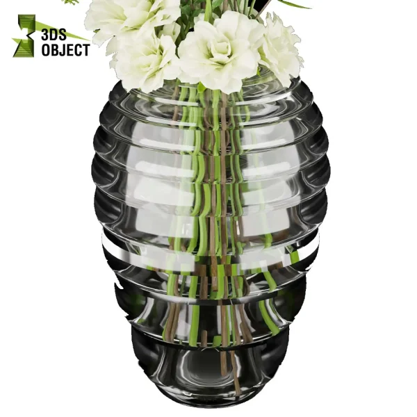 3d bouquet flower grass pampas plant models botanical Visualization Landscape Foliage Vegetation buy purchase Rendering Environment tree Design dried flower high low poly cinema 4d 3ds max blender enscpae fbx obj Rhino Sketchup lumion flower rose architecture interiordesign