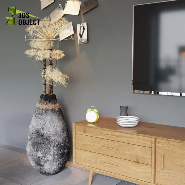 3d bouquet flower grass pampas plant models botanical Visualization Landscape Foliage Vegetation buy purchase Rendering Environment tree Design dried flower high low poly houseplant flowerpot simulator virtualdesign 3drendering rendering 3drender architecture Berenklauw gedroogd dried flowers cinema 4d 3ds max blender enscpae fbx obj Rhino Sketchup lumion