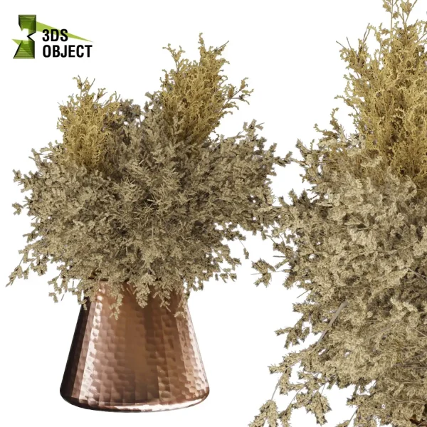 3d bouquet flower grass pampas plant models botanical Visualization Landscape Foliage Vegetation buy purchase Rendering Environment tree Design dried flower high low poly houseplant flowerpot simulator virtualdesign 3drendering rendering 3drender architecture Digital Flower Bouquets cinema 4d 3ds max blender enscpae fbx obj Rhino Sketchup lumion