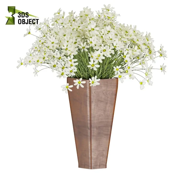 3d bouquet flower grass pampas plant models botanical Visualization Landscape Foliage Vegetation buy purchase Rendering Environment tree Design dried flower high low poly cinema 4d 3ds max blender enscpae fbx obj Rhino Sketchup lumion flower rose architecture interiordesign architectural