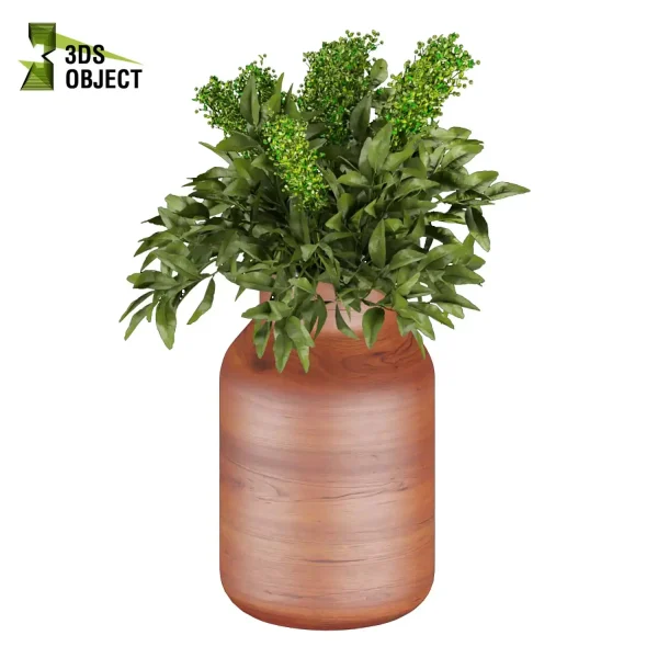 3d bouquet flower grass pampas plant models botanical Visualization Landscape Foliage Vegetation buy purchase Rendering Environment tree Design dried flower high low poly cinema 4d 3ds max blender enscpae fbx obj Rhino Sketchup lumion flower rose architecture interiordesign architectural