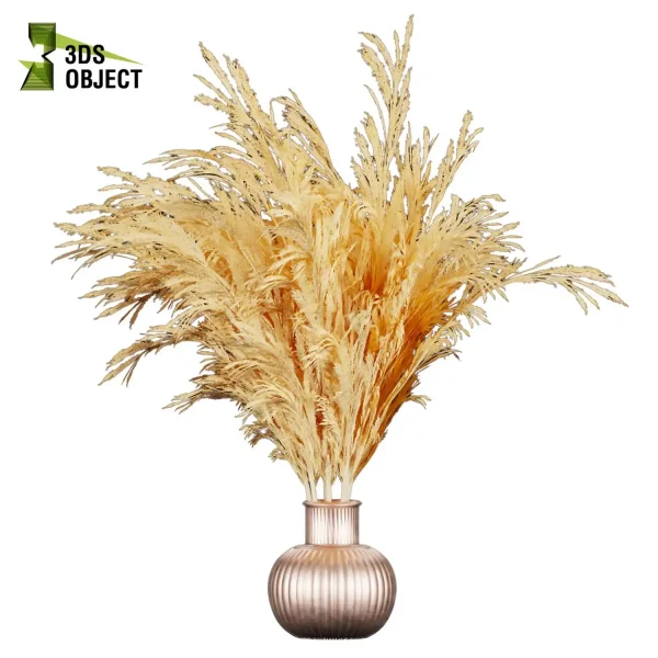 3d bouquet flower grass pampas plant models botanical Visualization Landscape Foliage Vegetation buy purchase Rendering Environment tree Design dried flower high low poly houseplant flowerpot simulator virtualdesign 3drendering rendering 3drender architecture Digital Flower Bouquets cinema 4d 3ds max blender enscpae fbx obj Rhino Sketchup lumion