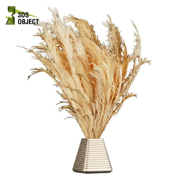 3d bouquet flower grass pampas plant models botanical Visualization Landscape Foliage Vegetation buy purchase Rendering Environment tree Design dried flower high low poly houseplant flowerpot simulator virtualdesign 3drendering rendering 3drender architecture Digital Flower Bouquets cinema 4d 3ds max blender enscpae fbx obj Rhino Sketchup lumion