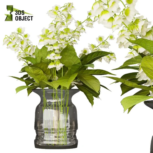 3d bouquet flower grass pampas plant models botanical Visualization Landscape Foliage Vegetation buy purchase Rendering Environment tree Design dried flower high low poly cinema 4d 3ds max blender enscpae fbx obj Rhino Sketchup lumion flower rose architecture interiordesign architectural