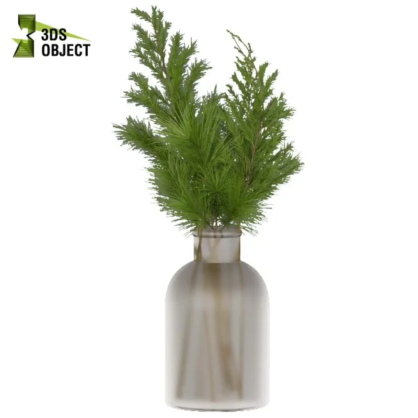 3d bouquet flower grass pampas plant models botanical Visualization Landscape Foliage Vegetation buy purchase Rendering Environment tree Design dried flower high low poly cinema 4d 3ds max blender enscpae fbx obj Rhino Sketchup lumion flower rose architecture interiordesign architectural