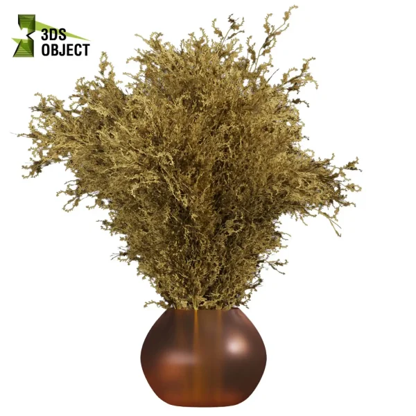 3d bouquet flower grass pampas plant models botanical Visualization Landscape Foliage Vegetation buy purchase Rendering Environment tree Design dried flower high low poly houseplant flowerpot simulator virtualdesign 3drendering rendering 3drender architecture Digital Flower Bouquets cinema 4d 3ds max blender enscpae fbx obj Rhino Sketchup lumion