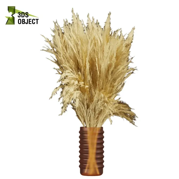 3d bouquet flower grass pampas plant models botanical Visualization Landscape Foliage Vegetation buy purchase Rendering Environment tree Design dried flower high low poly houseplant flowerpot simulator virtualdesign 3drendering rendering 3drender architecture Digital Flower Bouquets cinema 4d 3ds max blender enscpae fbx obj Rhino Sketchup lumion