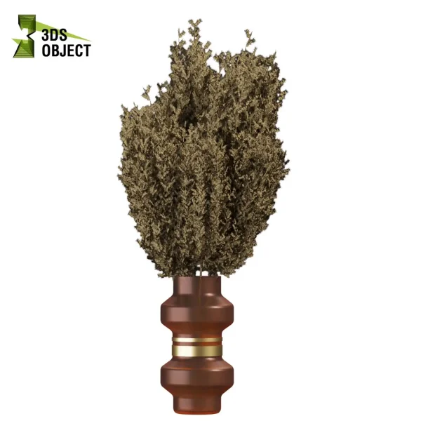 3d bouquet flower grass pampas plant models botanical Visualization Landscape Foliage Vegetation buy purchase Rendering Environment tree Design dried flower high low poly houseplant flowerpot simulator virtualdesign 3drendering rendering 3drender architecture Digital Flower Bouquets cinema 4d 3ds max blender enscpae fbx obj Rhino Sketchup lumion