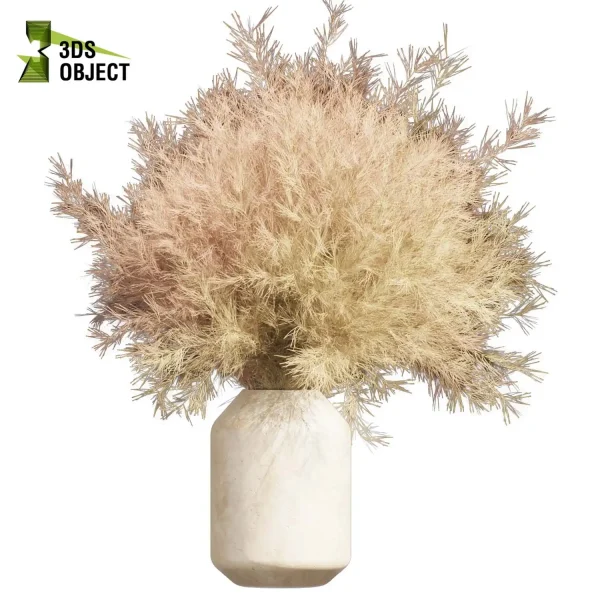 3d bouquet flower grass pampas plant models botanical Visualization Landscape Foliage Vegetation buy purchase Rendering Environment tree Design dried flower high low poly houseplant flowerpot simulator virtualdesign 3drendering rendering 3drender architecture Digital Flower Bouquets cinema 4d 3ds max blender enscpae fbx obj Rhino Sketchup lumion