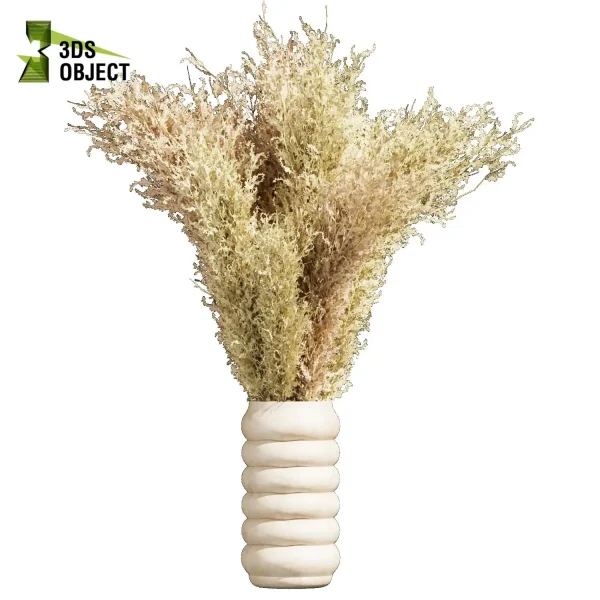 3d bouquet flower grass pampas plant models botanical Visualization Landscape Foliage Vegetation buy purchase Rendering Environment tree Design dried flower high low poly houseplant flowerpot simulator virtualdesign 3drendering rendering 3drender architecture Digital Flower Bouquets cinema 4d 3ds max blender enscpae fbx obj Rhino Sketchup lumion
