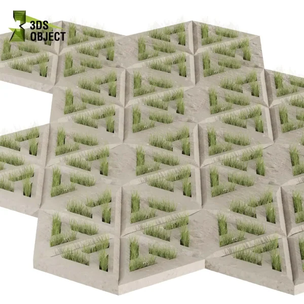 3d grass pampas autumnalis plant models botanical Visualization Landscape Foliage Vegetation buy purchase Rendering Environment tree Design high low poly switchgrass northwind 3D architectural visualization cinema 4d 3ds max blender enscpae fbx obj Rhino Sketchup lumion architectural outdoor street garden 3dart 3dmodeling Grass Creation tileable