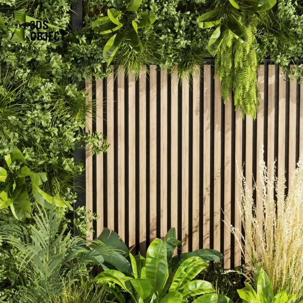 3d garden plant models botanical Visualization Landscape Foliage Vegetation Rendering Environment tree Design high poly Bush pampas palm corton monstera grass 3D architectural visualization cinema 4d 3ds max blender enscpae fbx obj Rhino Sketchup lumion