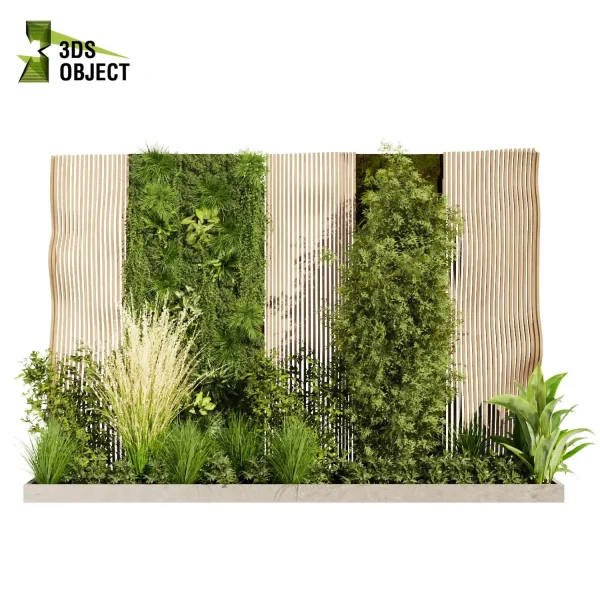 3d garden plant models botanical Visualization Landscape Foliage Vegetation Rendering Environment tree Design high poly Bush tree pampas peace lily palm grass Foliage Rendering Digital Landscaping 3D Plant Creation Virtual Garden Design cinema 4d 3ds max blender enscpae fbx obj Rhino Sketchup lumion