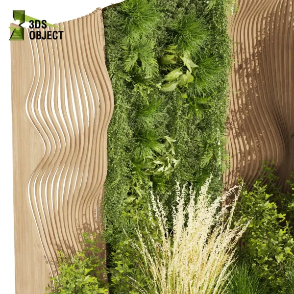 3d garden plant models botanical Visualization Landscape Foliage Vegetation Rendering Environment tree Design high poly Bush tree pampas peace lily palm grass Foliage Rendering Digital Landscaping 3D Plant Creation Virtual Garden Design cinema 4d 3ds max blender enscpae fbx obj Rhino Sketchup lumion