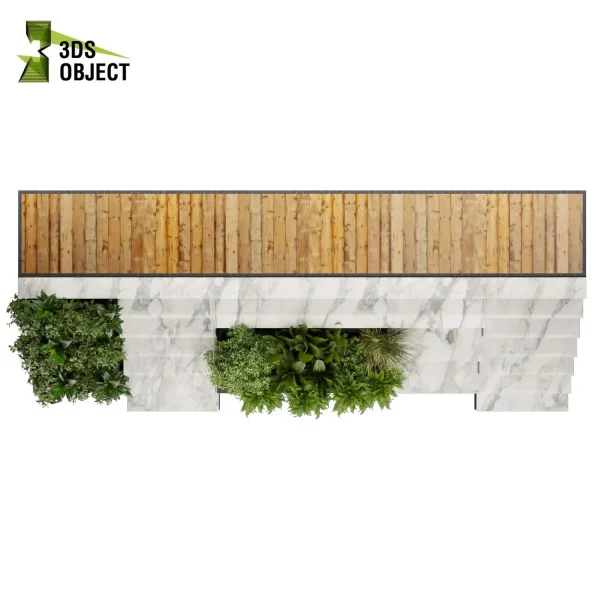 3d bouquet tree Urban environment plant models botanical Visualization Landscape Foliage Vegetation buy purchase Rendering tree Design dried flower high low poly cinema 4d 3ds max blender enscpae fbx obj Rhino Sketchup lumion entrance stair garden apartment villa ivy bush monstera pampas palm banana