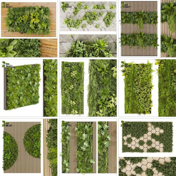 3d box tree bundle low poly environment plant models botanical Visualization Landscape Foliage Vegetation buy purchase Rendering tree Design dried flower high low poly cinema 4d 3ds max blender enscpae fbx obj Rhino Sketchup lumion grass bush bench Monstera, bush, grass, peace lily Plant Simulation Virtual Botany Ecological Simulation Digital Horticulture