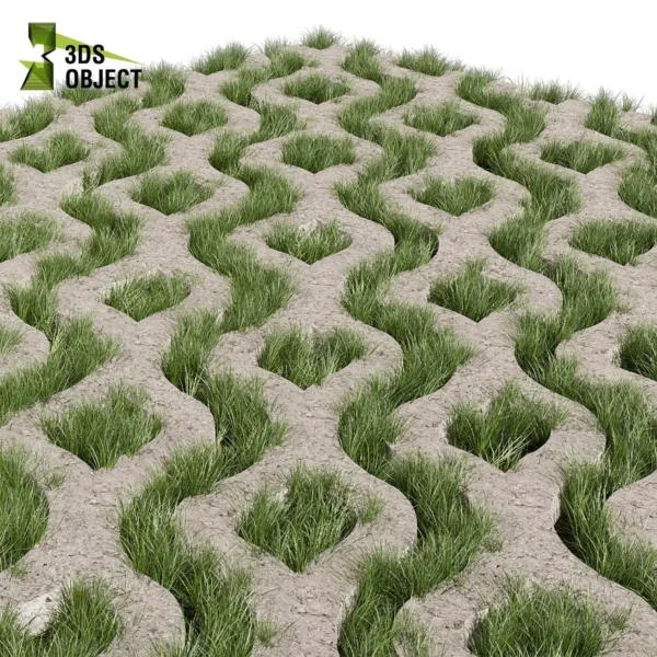 3d bush plant models botanical Visualization Landscape Foliage Vegetation buy purchase Rendering Environment tree Design high low poly greenhouse balcony decorative hamedorea 3D architectural visualization cinema 4d 3ds max blender enscpae fbx obj Rhino Sketchup palm tree grass ground scatter