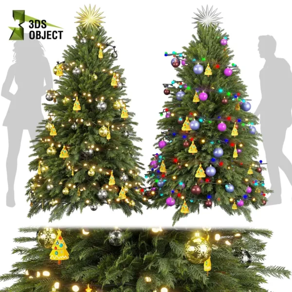 3d bush plant models botanical Visualization Landscape Foliage Vegetation buy purchase Rendering Environment tree Design high low poly greenhouse balcony decorative hamedorea 3D architectural visualization cinema 4d 3ds max blender enscpae fbx obj Rhino Sketchup christmas pine tree holiday decoration happy new year