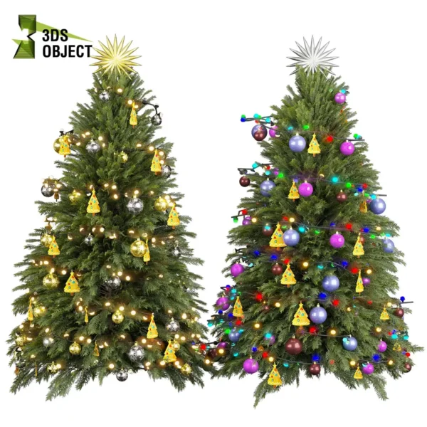 3d bush plant models botanical Visualization Landscape Foliage Vegetation buy purchase Rendering Environment tree Design high low poly greenhouse balcony decorative hamedorea 3D architectural visualization cinema 4d 3ds max blender enscpae fbx obj Rhino Sketchup christmas pine tree holiday decoration happy new year