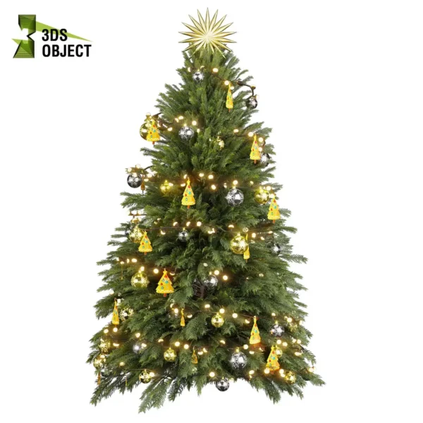 3d bush plant models botanical Visualization Landscape Foliage Vegetation buy purchase Rendering Environment tree Design high low poly greenhouse balcony decorative hamedorea 3D architectural visualization cinema 4d 3ds max blender enscpae fbx obj Rhino Sketchup christmas pine tree holiday decoration happy new year