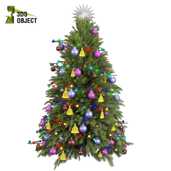 3d bush plant models botanical Visualization Landscape Foliage Vegetation buy purchase Rendering Environment tree Design high low poly greenhouse balcony decorative hamedorea 3D architectural visualization cinema 4d 3ds max blender enscpae fbx obj Rhino Sketchup christmas pine tree holiday decoration happy new year